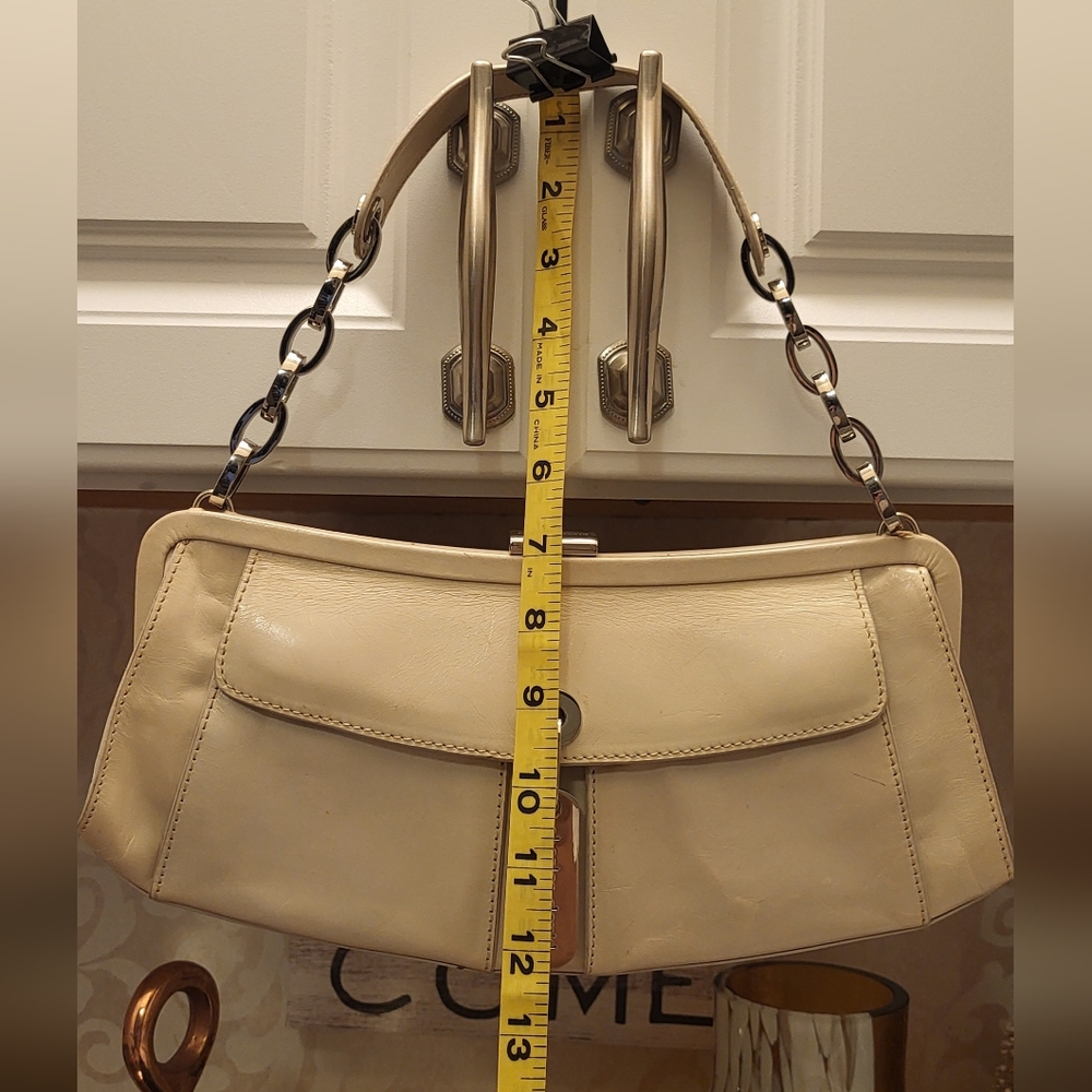 Charles David clutch - Picture 6 of 13